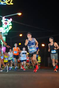 BIB: 74439, 41049
                            <button type="button" onclick="openModal(23158408)" class="btn btn-primary btn-sm float-right btn-popup" data-toggle="modal" data-target=".modal-high-quality">
                        <i class="fas fa-shopping-cart"></i> Add to Cart
                    </button>
                                            <button type="button" onclick="isThisMe(23158408, true)" class="btn btn-success btn-sm float-right btn-popup btn-isme hidden" data-toggle="tooltip" data-placement="bottom" title="นี่คือรูปของคุณใช่ไหม คลิกที่นี่เพื่อเอาเข้าอัลบั้ม">
                        <i class="fas fa-plus"></i> Add to album
                    </button>
                    <button type="button" onclick="isThisMe(23158408, false)" class="btn btn-warning btn-sm float-right btn-popup btn-isnotme hidden">
                        <i class="fas fa-ban"></i> Remove from album
                    </button>